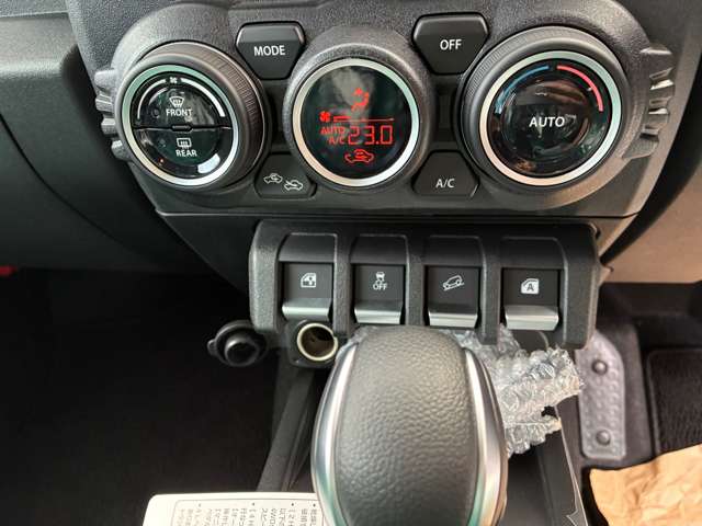 スズキ ジムニー　ノマド １．５ ＦＣ ４ＷＤ R8年 (関東) 99