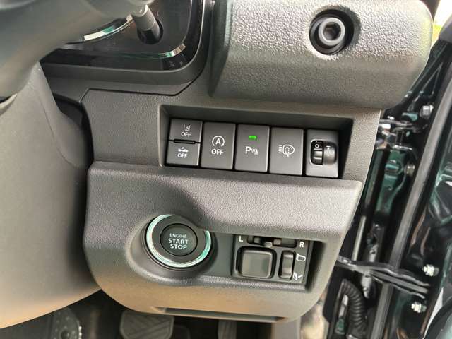 スズキ ジムニー　ノマド １．５ ＦＣ ４ＷＤ R8年 (関東) 99