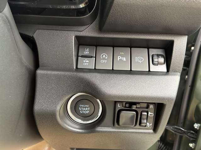 スズキ ジムニー ６６０ ＸＣ ４ＷＤ R8年 (関東) 99
