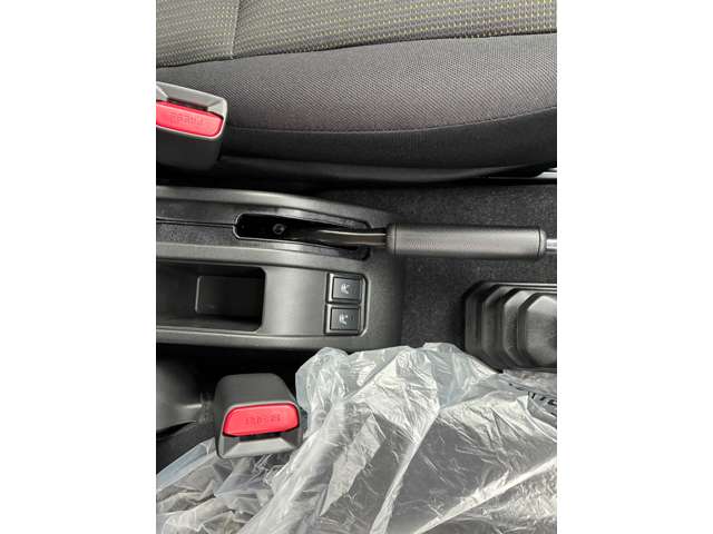 スズキ ジムニー ６６０ ＸＣ ４ＷＤ R8年 (関東) 99