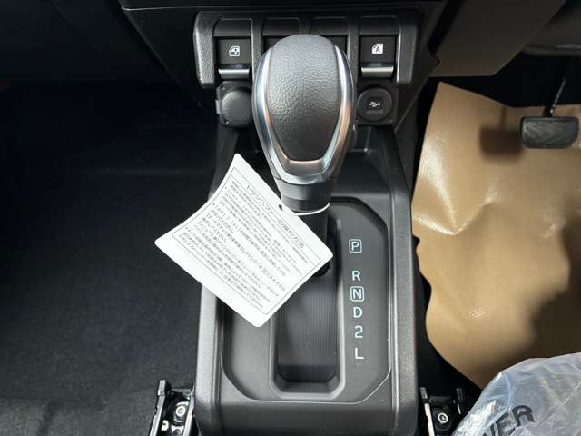 スズキ ジムニー ６６０ ＸＣ ４ＷＤ R8年 (関東) 99