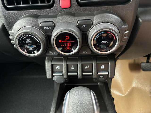 スズキ ジムニー ６６０ ＸＣ ４ＷＤ R8年 (関東) 99