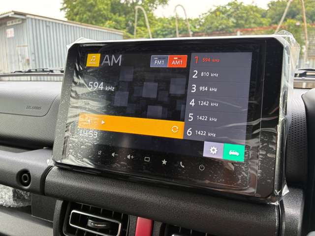 スズキ ジムニー ６６０ ＸＣ ４ＷＤ R8年 (関東) 99