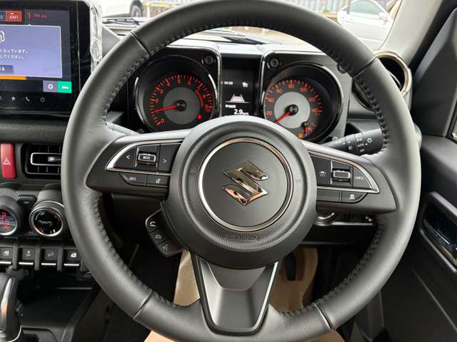 スズキ ジムニー ６６０ ＸＣ ４ＷＤ R8年 (関東) 99