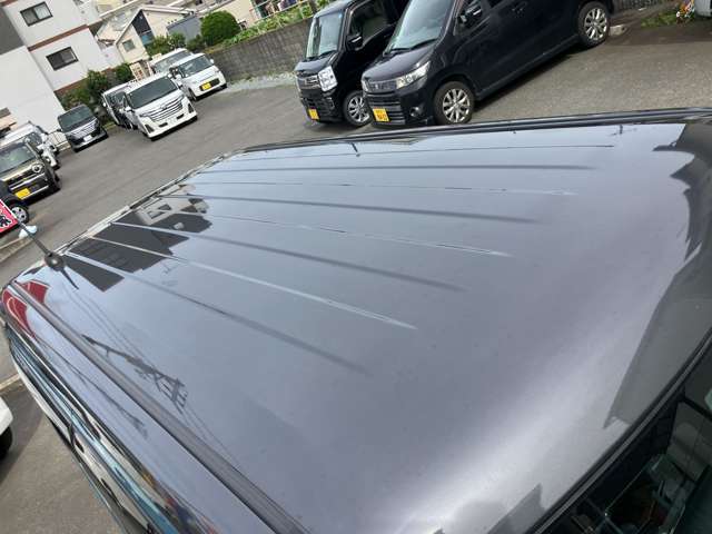 スズキ ハスラー ６６０ ハイブリッド Ｇ R4年 (関東) 99