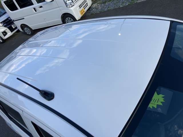 ダイハツ ミラ　イース ６６０ Ｂ ＳＡＩＩＩ R1年 (関東) 99