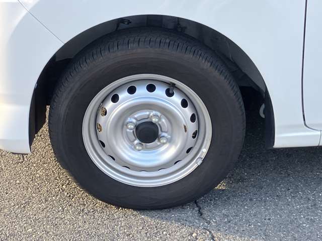 ダイハツ ミラ　イース ６６０ Ｂ ＳＡＩＩＩ R1年 (関東) 99