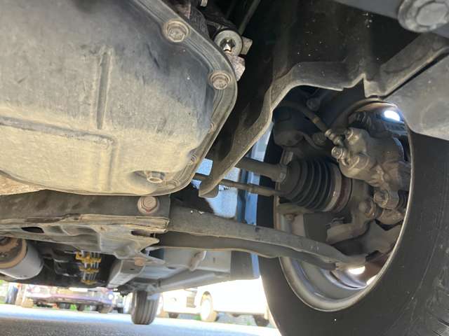 ダイハツ ミラ　イース ６６０ Ｂ ＳＡＩＩＩ R1年 (関東) 99