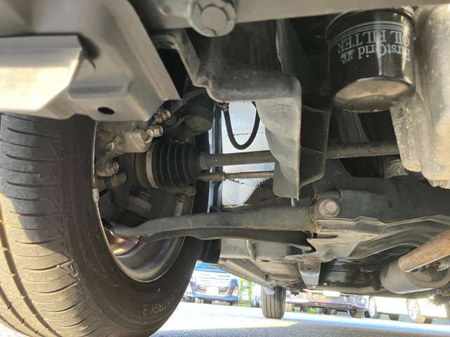 ダイハツ ミラ　イース ６６０ Ｂ ＳＡＩＩＩ R1年 (関東) 99