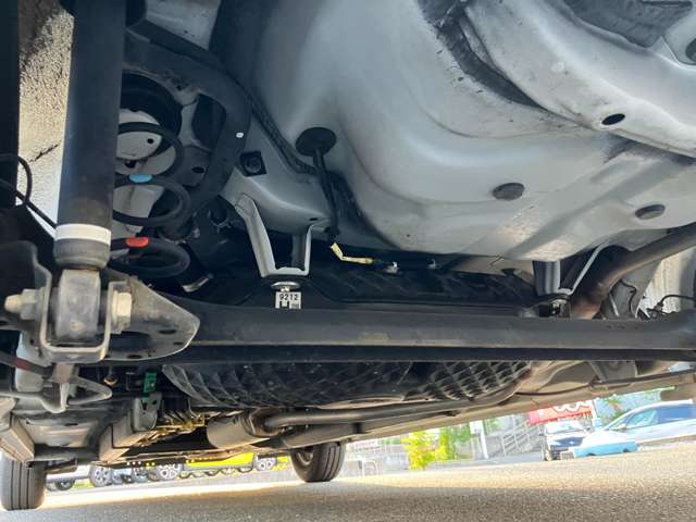 ダイハツ ミラ　イース ６６０ Ｂ ＳＡＩＩＩ R1年 (関東) 99