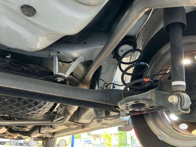 ダイハツ ミラ　イース ６６０ Ｂ ＳＡＩＩＩ R1年 (関東) 99