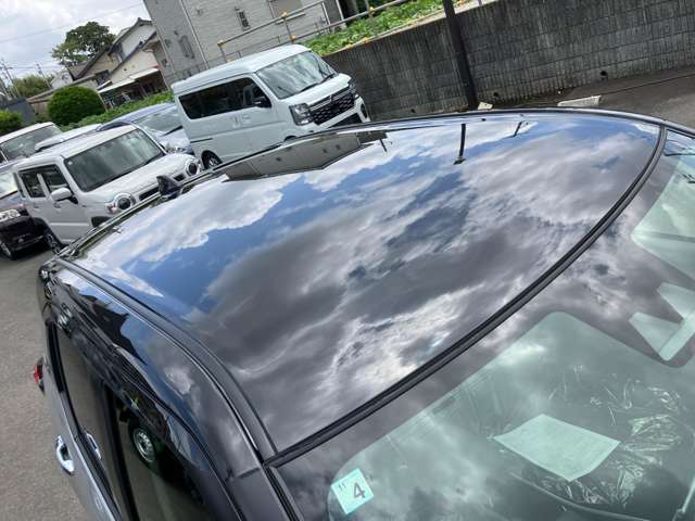トヨタ ライズ　ハイブリッド ハイブリッド １．２ Ｚ R8年 (関東) 99