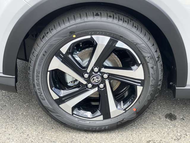 トヨタ ライズ　ハイブリッド ハイブリッド １．２ Ｚ R8年 (関東) 99
