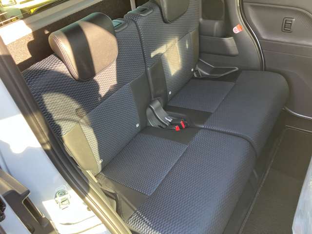 ダイハツ タント ６６０ カスタム ＲＳ リミテッド R8年 (関東) 99