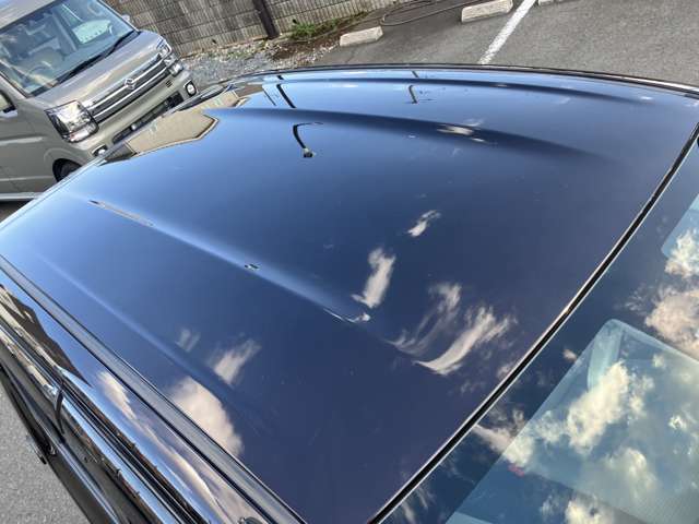 スズキ アルト ６６０ Ｌ レーダーブレーキサポート装着車 H29年 (関東) 99