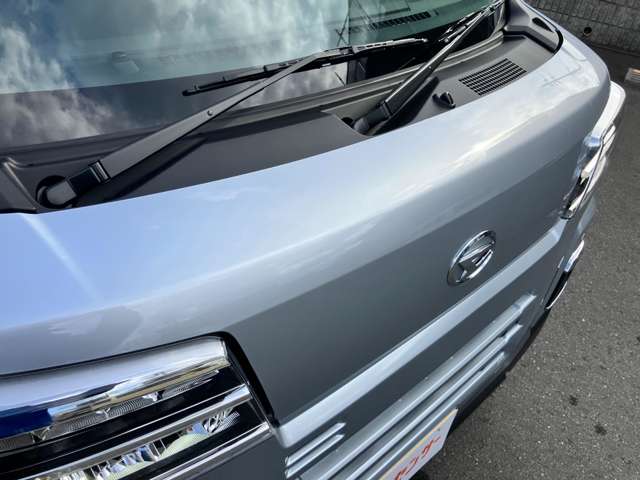 ダイハツ ハイゼットカーゴ ６６０ デラックス R8年 (関東) 99