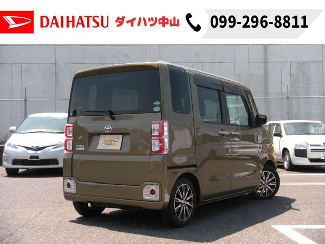 トヨタ ピクシス　メガ ６６０ Ｇターボ ＳＡＩＩＩ H30年 (九州・沖縄) 99