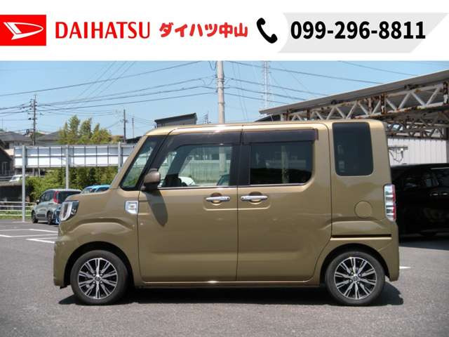 トヨタ ピクシス　メガ ６６０ Ｇターボ ＳＡＩＩＩ H30年 (九州・沖縄) 99