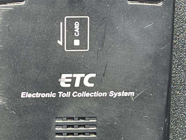トヨタ ｉＱ １．０ １００Ｇ H21年 (九州・沖縄) 99