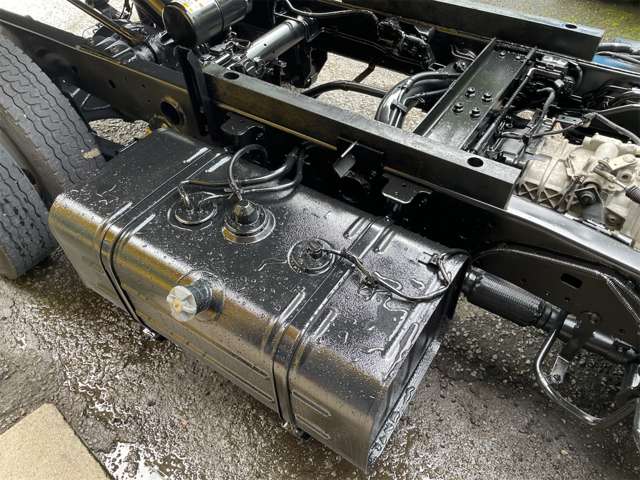 日野自動車 デュトロ 全低床３Ｔダンプ H30年 (九州・沖縄) 99
