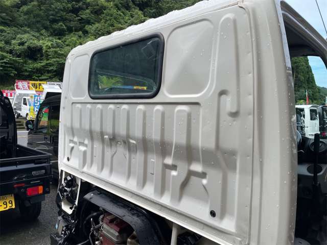 日野自動車 デュトロ 全低床３Ｔダンプ H30年 (九州・沖縄) 99