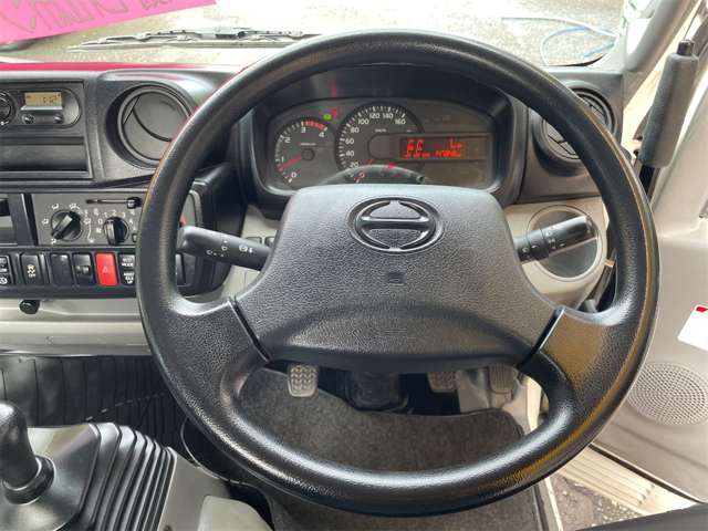 日野自動車 デュトロ 全低床３Ｔダンプ H30年 (九州・沖縄) 99
