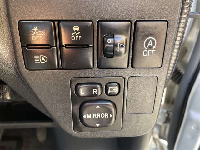 スバル サンバーバン ６６０ ＶＣターボ スマートアシスト R1年 (九州・沖縄) 99