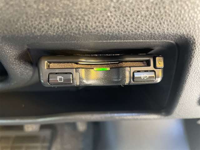 スバル サンバーバン ６６０ ＶＣターボ スマートアシスト R1年 (九州・沖縄) 99