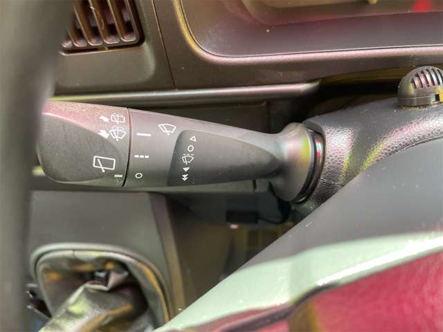 スバル サンバーバン ６６０ ＶＣターボ スマートアシスト R1年 (九州・沖縄) 99