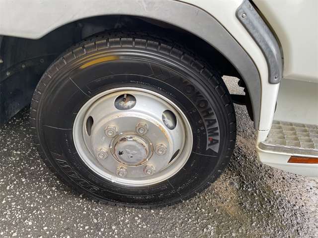 三菱フソウ ファイター ４Ｔダンプ R2年 (九州・沖縄) 99