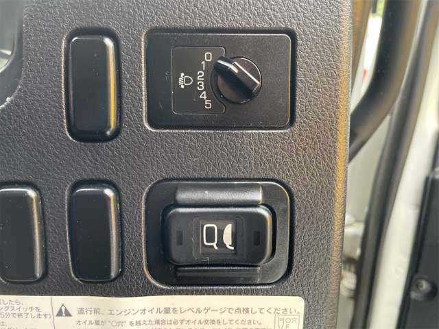 三菱フソウ ファイター ４Ｔダンプ R2年 (九州・沖縄) 99