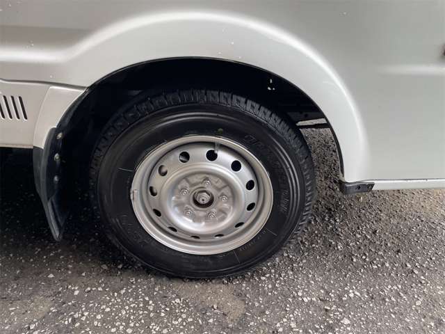 日産 バネットトラック １．８ ＤＸ ダブルタイヤ ４ＷＤ H26年 (九州・沖縄) 99