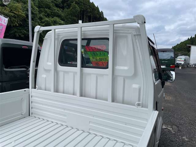 日産 バネットトラック １．８ ＤＸ ダブルタイヤ ４ＷＤ H26年 (九州・沖縄) 99