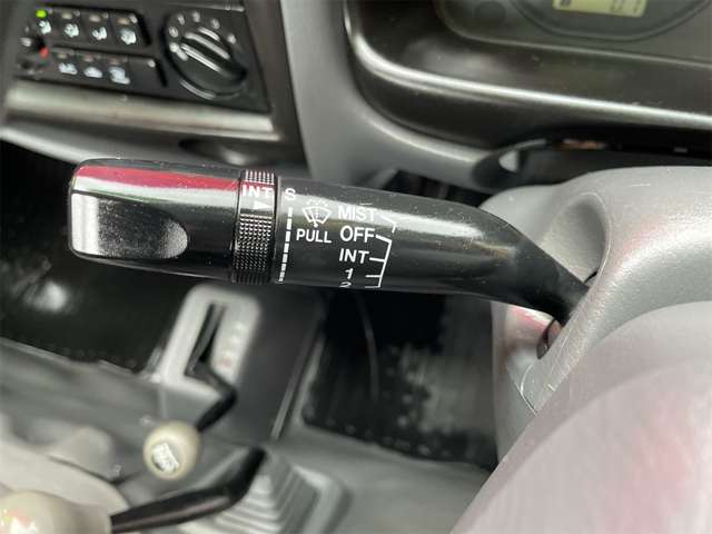 日産 バネットトラック １．８ ＤＸ ダブルタイヤ ４ＷＤ H26年 (九州・沖縄) 99