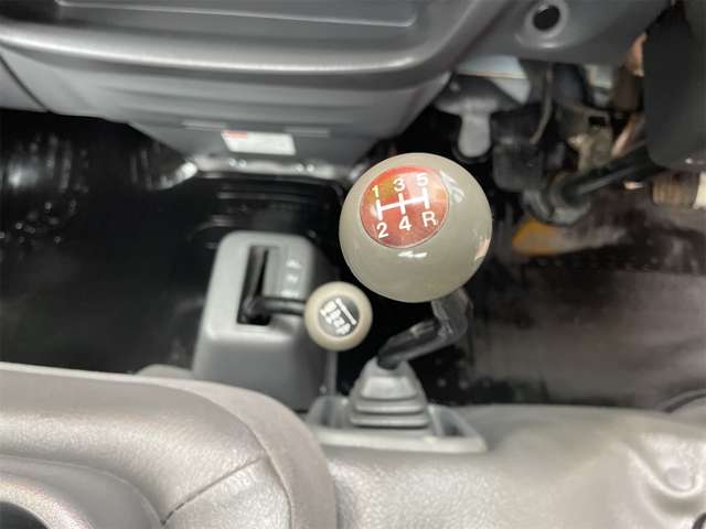 日産 バネットトラック １．８ ＤＸ ダブルタイヤ ４ＷＤ H26年 (九州・沖縄) 99