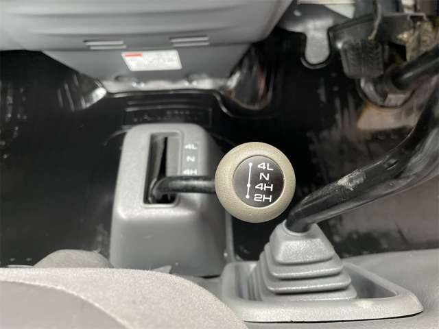日産 バネットトラック １．８ ＤＸ ダブルタイヤ ４ＷＤ H26年 (九州・沖縄) 99