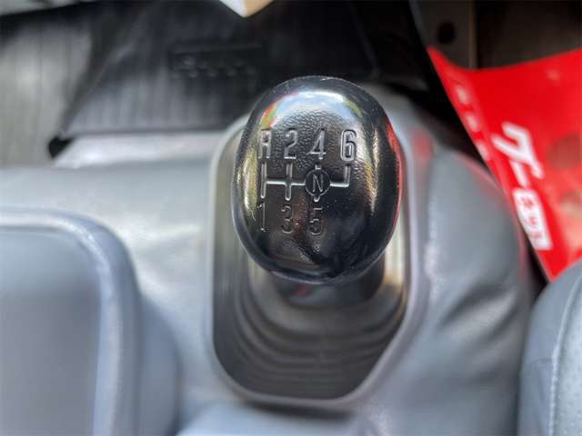 いすゞ フォワード ４Ｔダンプ H26年 (九州・沖縄) 99