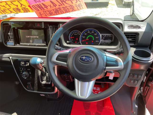 スバル ディアスワゴン ６６０ ＲＳ リミテッド スマートアシスト ４ＷＤ R1年 (九州・沖縄) 99