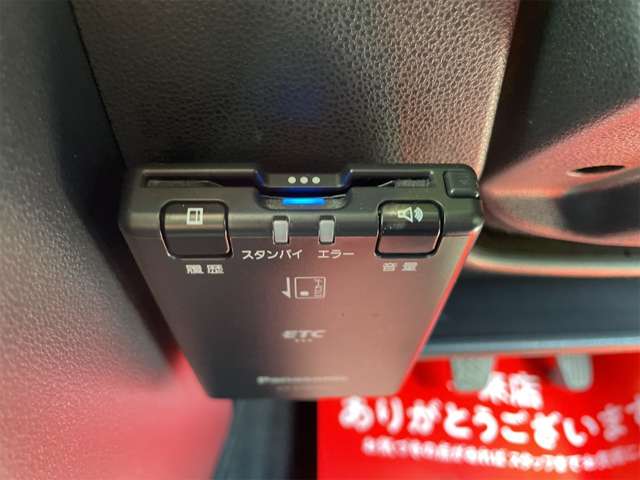スバル ディアスワゴン ６６０ ＲＳ リミテッド スマートアシスト ４ＷＤ R1年 (九州・沖縄) 99