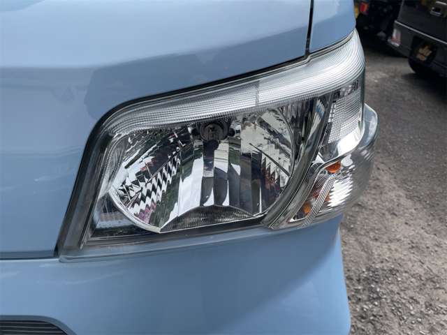 ダイハツ ハイゼットカーゴ ６６０ クルーズターボ ＳＡＩＩＩ ハイルーフ ４ＷＤ R1年 (九州・沖縄) 99