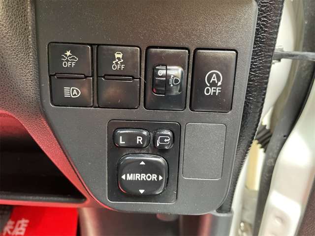 トヨタ ピクシスバン ６６０ クルーズ ＳＡＩＩＩ ハイルーフ H30年 (九州・沖縄) 99