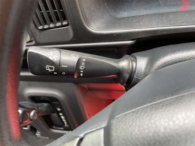 トヨタ ピクシスバン ６６０ クルーズ ＳＡＩＩＩ ハイルーフ H30年 (九州・沖縄) 99