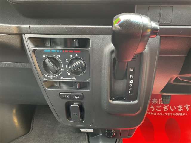 トヨタ ピクシスバン ６６０ クルーズ ＳＡＩＩＩ ハイルーフ H30年 (九州・沖縄) 99