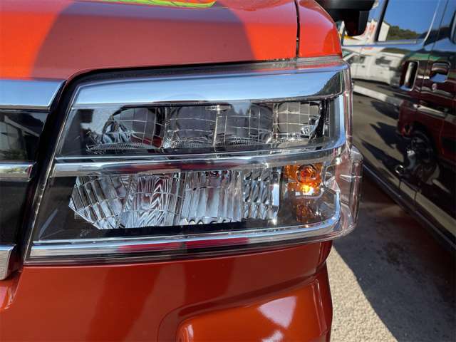 ダイハツ アトレーデッキバン ６６０ ４ＷＤ R6年 (九州・沖縄) 99