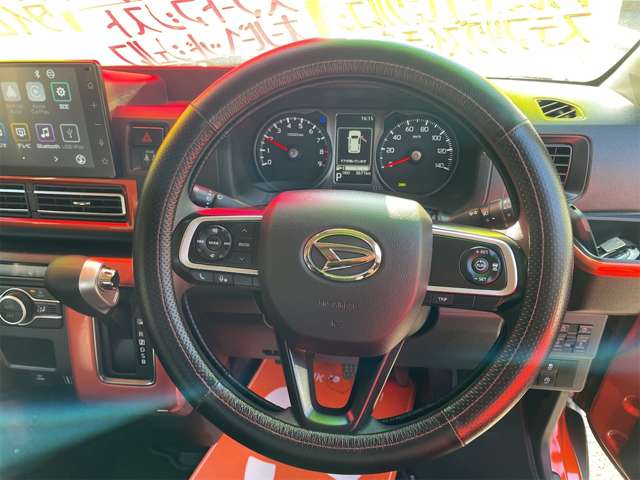 ダイハツ アトレーデッキバン ６６０ ４ＷＤ R6年 (九州・沖縄) 99