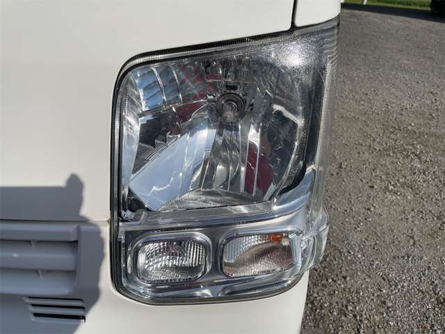 日産 ＮＶ１００クリッパー ６６０ ＤＸ ハイルーフ ４ＷＤ R1年 (九州・沖縄) 99