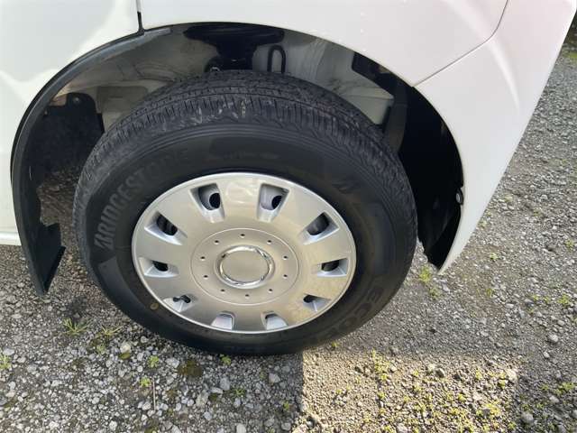日産 ＮＶ１００クリッパー ６６０ ＤＸ ハイルーフ ４ＷＤ R1年 (九州・沖縄) 99