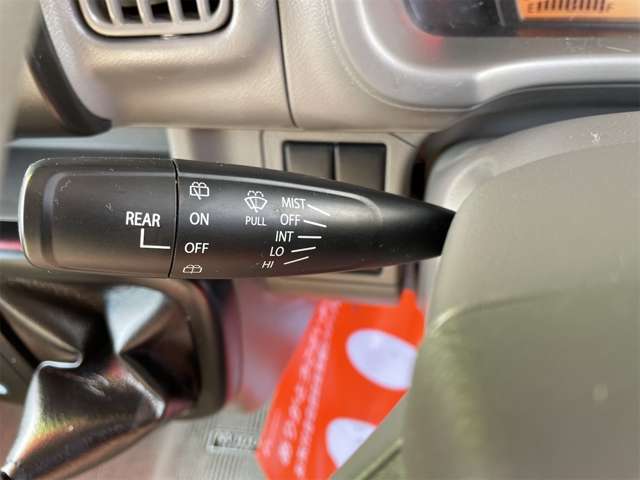 日産 ＮＶ１００クリッパー ６６０ ＤＸ ハイルーフ ４ＷＤ R1年 (九州・沖縄) 99