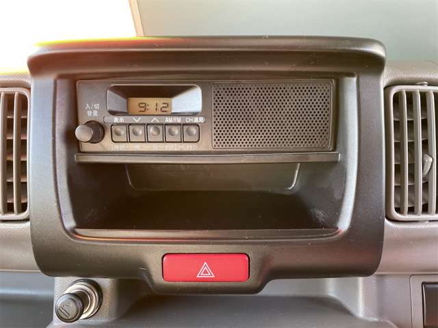 日産 ＮＶ１００クリッパー ６６０ ＤＸ ハイルーフ ４ＷＤ R1年 (九州・沖縄) 99