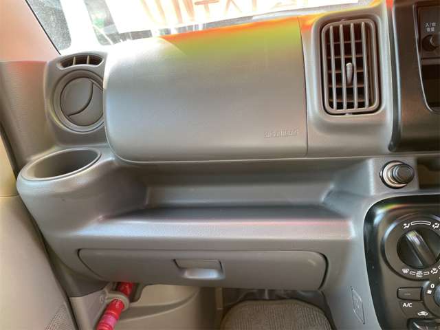 日産 ＮＶ１００クリッパー ６６０ ＤＸ ハイルーフ ４ＷＤ R1年 (九州・沖縄) 99